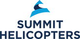 Summit Helicopters Ltd. logo