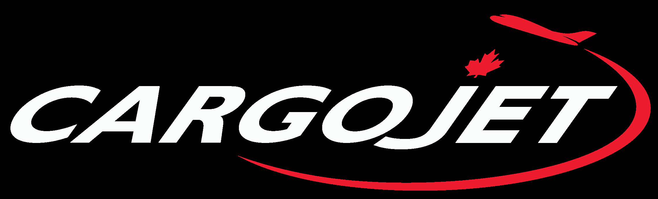 Cargojet Airways Ltd logo
