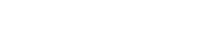 Rise Air logo