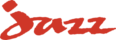 Air Canada Express/Jazz logo