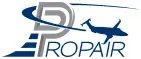Propair Inc. logo
