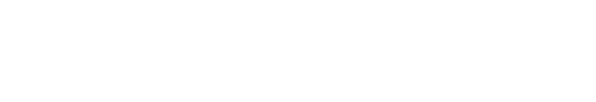 Fast Air Ltd logo