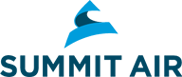 Summit Air logo