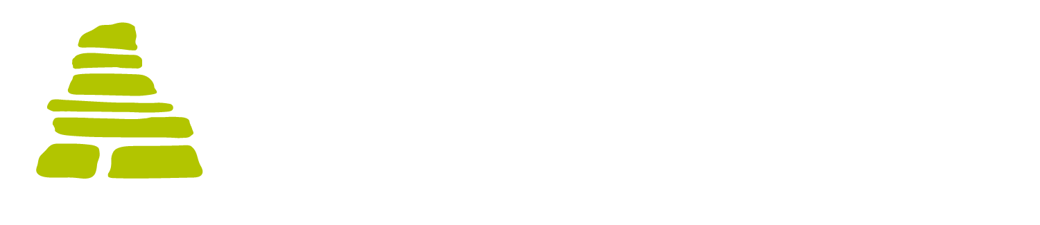 Air Borealis logo