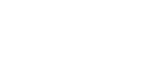 CAE logo