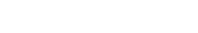 Perimeter Aviation logo