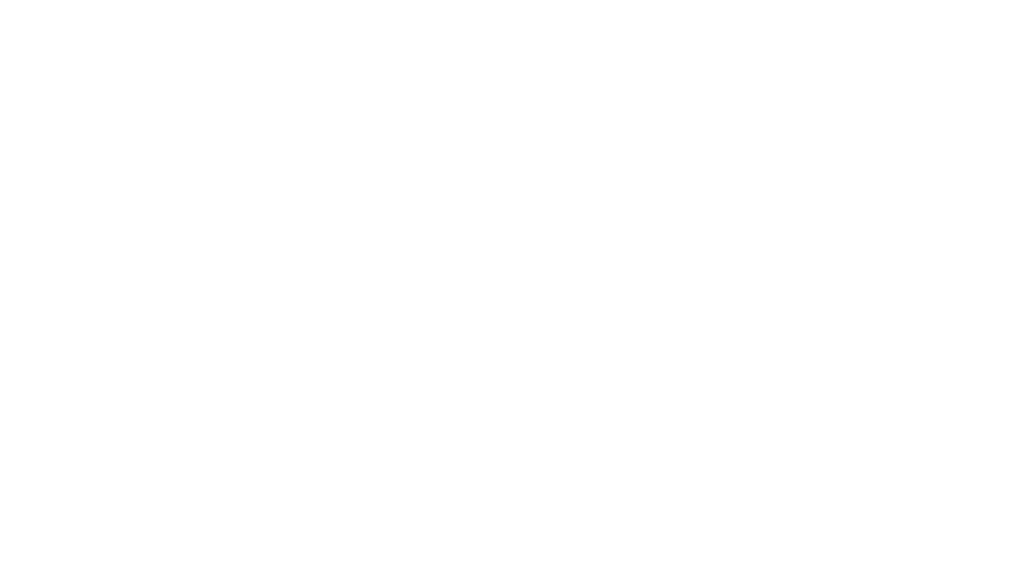Air Bravo logo